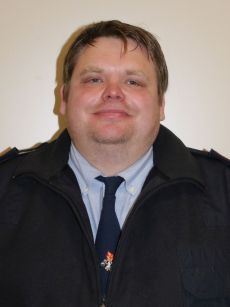 Carl-Steffen.jpg