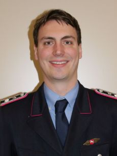 Torben.jpg