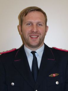 Hans-Heinrich.jpg