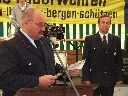 Brandmeister