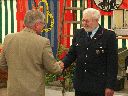 Ehrenortsbrandmeister