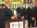 Oberl&ouml;schmeister